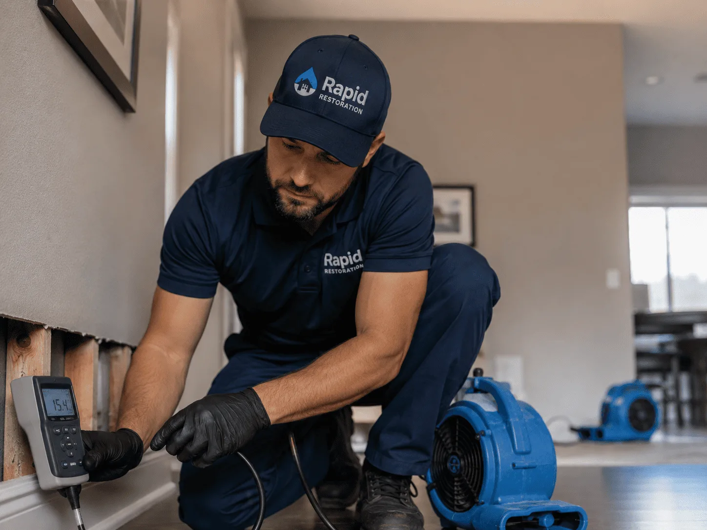 Common questions about Dehumidification in Cazenovia, NY